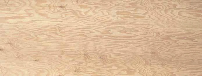 ACX Softwood Plywood — Panels & Cores catalog reference