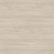 Greywashed Ash — Embossed in Registration catalog reference