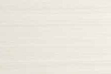 Alpine White — Classic Suede catalog reference