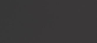 Charcoal Grey — Classic Suede catalog reference