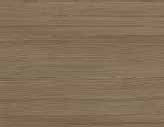 Sand Pine — Linear Wood Texture catalog reference