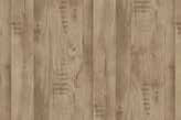 Quercia Antica — Saviola catalog reference