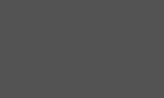Storm Grey — Panolam TFL catalog reference