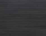 Grigio Notte — Linear Wood Texture catalog reference