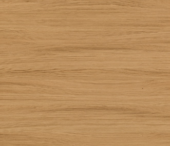 Quercia — Pura Vita catalog reference