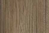 Pecan Gold — Saviola catalog reference