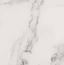 Calacatta Marble — TruGloss catalog reference
