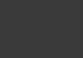 Anchor Grey — Meister catalog reference
