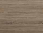 Cannella Rustik — Linear Wood Texture catalog reference