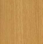 Oak White Quarter — Domestic Hardwoods catalog reference