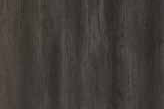 Canyon Charcoal — Saviola catalog reference