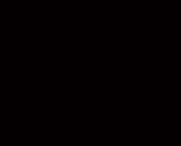 Charcoal — Luvih catalog reference