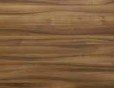 Carmelo Mist — Linear Wood Texture catalog reference