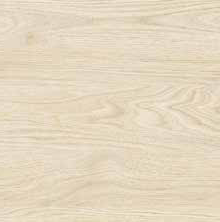 Whitewashed Ash — Embossed in Registration catalog reference