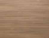 Richmond Cherry — Linear Wood Texture catalog reference