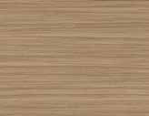 Natural Teak — Linear Wood Texture catalog reference