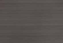Midnight Mist — Classic Suede catalog reference