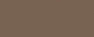 Bronze — Metalam catalog reference