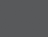 Slate — TruMatte catalog reference