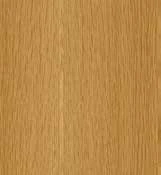 Rift White oak — Reconstituted Veneers catalog reference