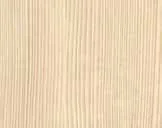 Velvet Matte material reference