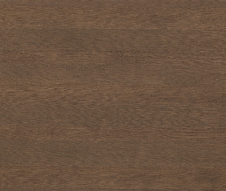Rovere Firenze — Pura Vita catalog reference