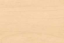 Hard Rock Maple — Classic Suede catalog reference