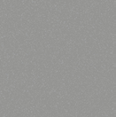 Silver — TruGloss catalog reference