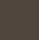 Charcoal — TruGloss catalog reference