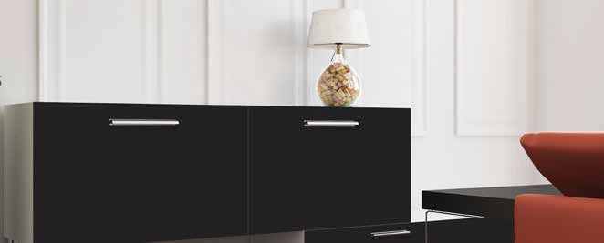 Meister cabinetry application