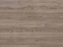 Mezzo Cherry Serotina — Legno catalog reference