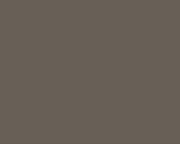 Umber — Luvih catalog reference