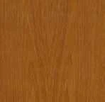 Teak genuine burmese — Imported Hardwoods catalog reference