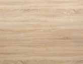 Natural Rustik — Linear Wood Texture catalog reference