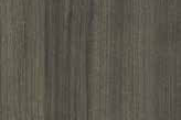 Coral Bark — Saviola catalog reference