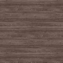 Ebony Oak — Embossed in Registration catalog reference