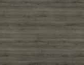 Laurel Oak Wind — Linear Wood Texture catalog reference