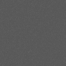 Graphite — TruGloss catalog reference