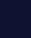 Atlantic — TruGloss catalog reference