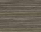 Derwent Moca Walnut — Linear Wood Texture catalog reference