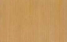 Vertical grain hemlock — Architectural Softwoods catalog reference