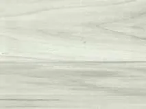 SM’art material reference