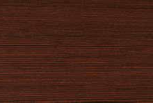 Cordoba Pine — Classic Suede catalog reference