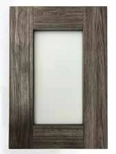 Glass Insert Door · additional catalog view