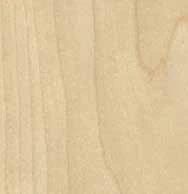 Soft Maple — Domestic Hardwoods catalog reference