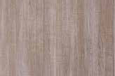 Rustica — Saviola catalog reference