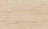 Planetree Maple — Panolam TFL catalog reference