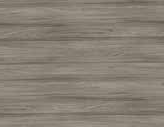 Dublin Mont Elm — Linear Wood Texture catalog reference