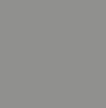 Grigio Efeso — FENIX catalog reference