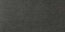 Anthracite Linen — Saviola catalog reference